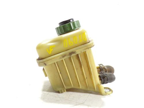 Used Power steering reservoir Power steering reservoir VW TOUAREG (7LA, 7L6, 7L7) 3.0 V6 TDI (225 hp) 14286527 14286527
