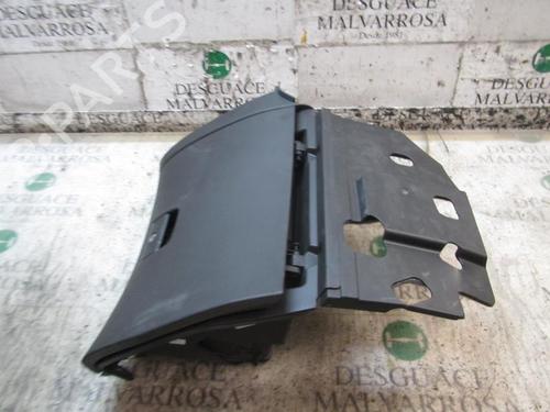 Glove box CHEVROLET CRUZE (J300) | BP3842843C95 - Image 2