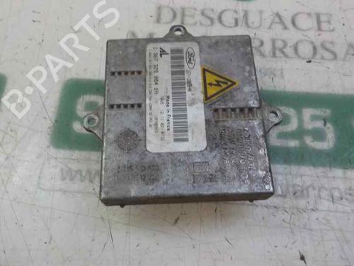 Xenon ballast FORD MONDEO III (B5Y) 2.0 TDCi | BP4891755C53 