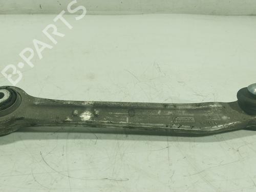 BP32271465M14 main image