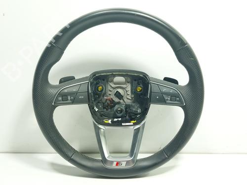 Used Steering wheel Steering wheel 36865679 36865679
