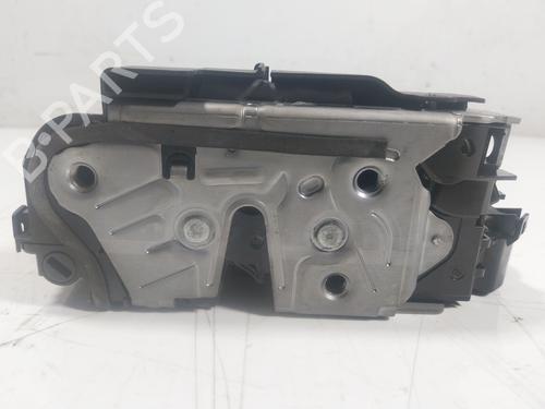 Used Front right lock Front right lock SEAT ATECA (KH7, KHP) 1.5 TSI (150 hp) 17164237 17164237