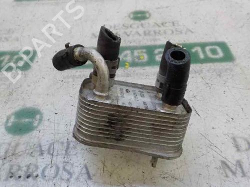 Other AUDI Q7 (4LB) 3.0 TDI quattro | BP14284175O1