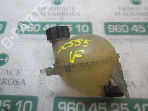 Ekpansionstank Ekpansionstank PEUGEOT 308 I (4A_, 4C_) 1.6 16V (120 hp) 3879117 3879117