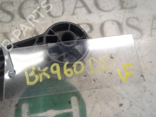 Other FORD TRANSIT Van (FA_ _) 2.4 DI (FAA_, FAB_, FAC_, FAD_) | BP14269858O1 