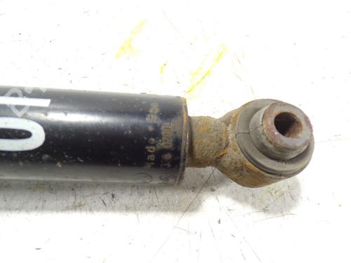 Left rear shock absorber MERCEDES-BENZ C-CLASS Coupe (C204)  | BP9644898M18 