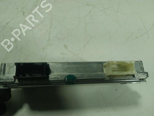 Electronic module BMW 8 Coupe (G15, F92) 840 d xDrive | BP23643971M83 - Image 3