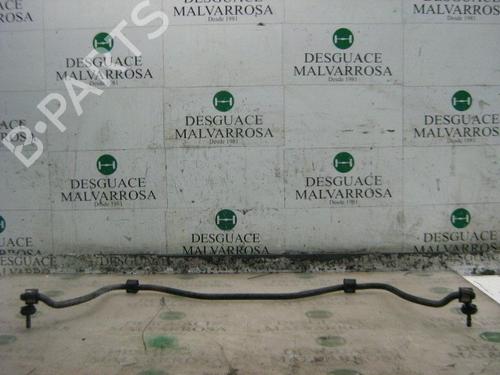 Used Anti roll bar Anti roll bar SEAT CORDOBA (6K1, 6K2) 1.6 i (101 hp) 3763664 3763664