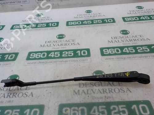 Rear windshield wiper arm FORD MONDEO IV (BA7) 2.0 TDCi | BP3869208C144 