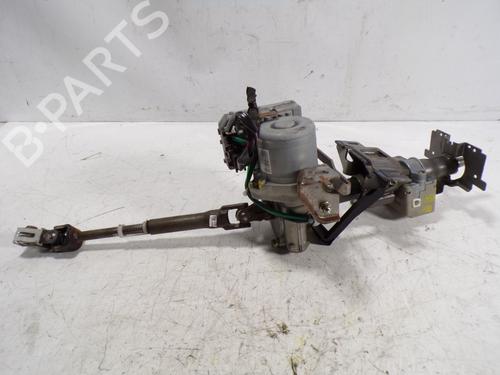 Steering column NISSAN JUKE (F15) 1.5 dCi | BP8118374M21 