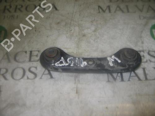 right-rear-suspension-arm-rover-400-ii-rt-1995-1996-1997-1998-1999-2000-3752694 main image