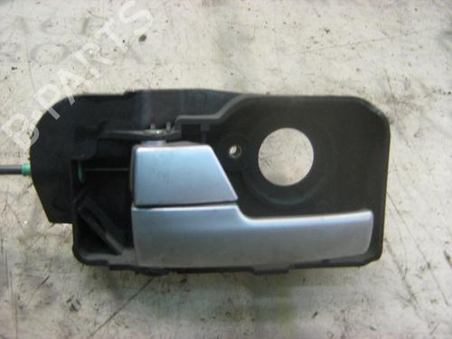 Used Rear left interior door handle Rear left interior door handle FORD MONDEO III Saloon (B4Y) 2.0 16V (146 hp) 3765206 3765206