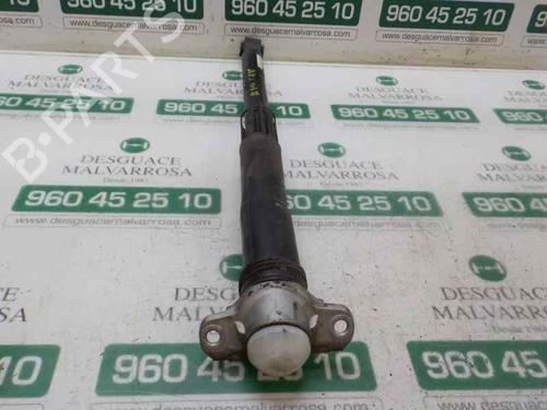 Right rear shock absorber VW GOLF VII (5G1, BQ1, BE1, BE2) 1.6 TDI 5Q0513049CQ | 5Q0513049CQ