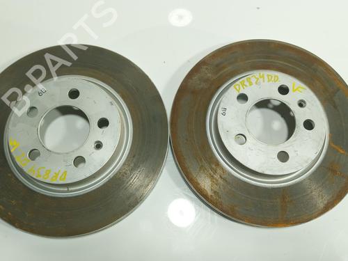 Other SEAT ARONA (KJ7, KJP) 1.0 TSI | BP32455986O1 - Image 2