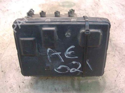 ABS pump TOYOTA COROLLA (_E11_) 1.4 (EE111_, EE111R) | BP3773239M43 