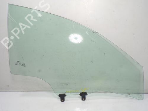 BP13023271C19 main image