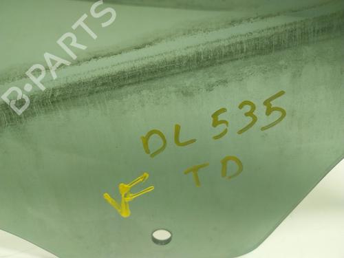 Rear right door window BMW 7 (E65, E66, E67) 730 Ld | BP16904189C21 