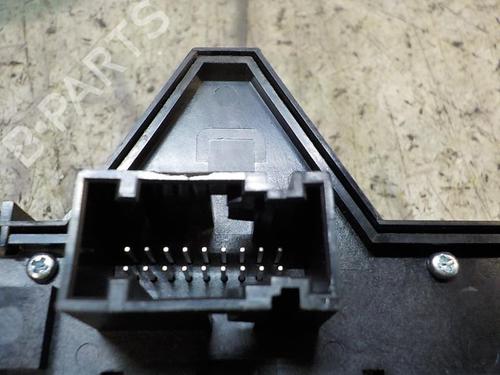 Warning switch OPEL CORSA D (S07) 1.3 CDTI (L08, L68) | BP3854956I22 - Image 3