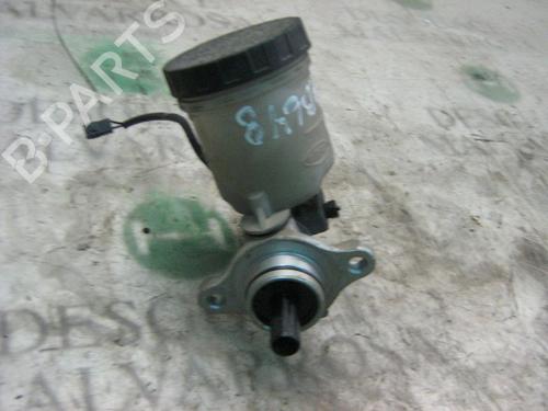 Brake master cylinder KIA RIO I Hatchback (DC) 1.5 16V | BP3772543M77 - Image 2