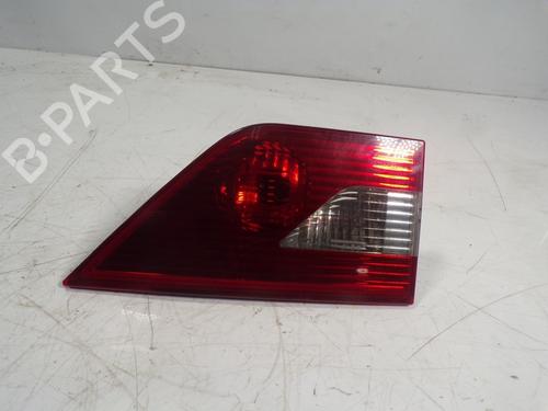 Used Left tailgate light Left tailgate light BMW X3 (E83) [2003-2011] 7124469 7124469