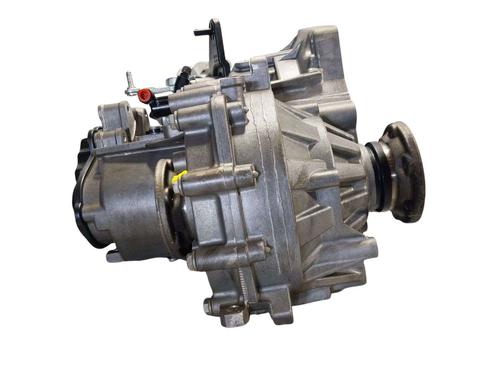 Gearbox SEAT LEON (5F1) 1.6 TDI | BP40085347M3  - Image 5