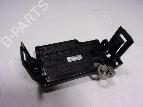 Elektronisk modul SEAT IBIZA V (KJ1, KJG) 1.0 TSI | BP15911284M83 