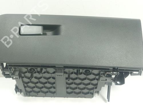 Used Glove box BMW X1 (F48) xDrive 20 d (190 hp) 26592298