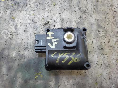 Elektronisk modul AUDI A6 C6 (4F2) 2.0 TDI (140 hp) 9530845