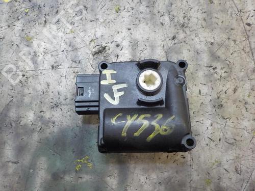 Elektronik Modul AUDI A6 C6 (4F2) 2.0 TDI (140 hp) 9530845