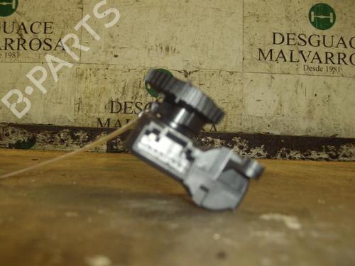 Electronic module FIAT GRANDE PUNTO (199_)  | BP9529473M83 