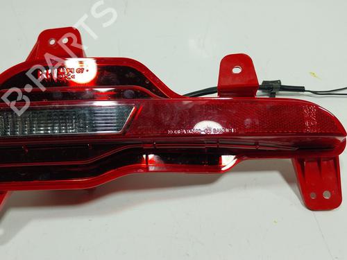Used Reverse light Reverse light KIA PICANTO III (JA) 1.0 (67 hp) 34503234 34503234