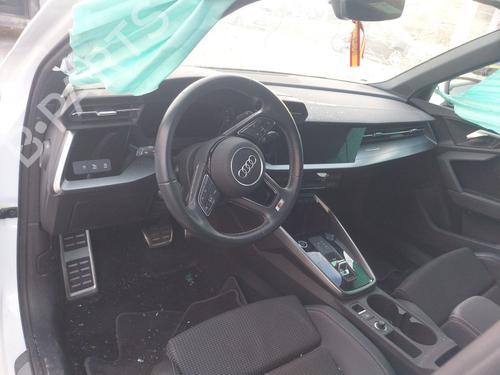 Right tailgate light AUDI A3 (8V1, 8VK) 2.0 TDI | BP30480922C80  - Image 11