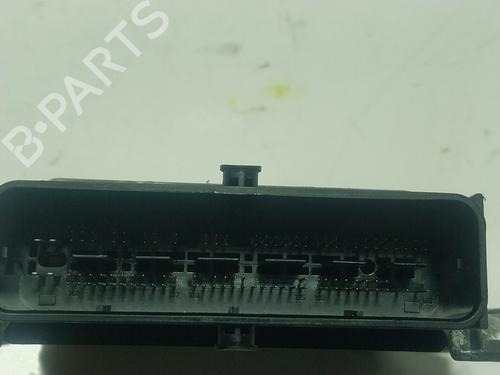 ECU airbags SEAT LEON Sportstourer (KL8, KLD)  | BP18296790M53 