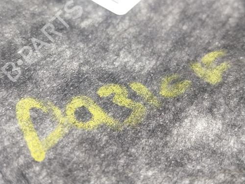 Hattehylde BMW 5 (G30, F90) 540 i xDrive | BP24574602C85  - Image 6