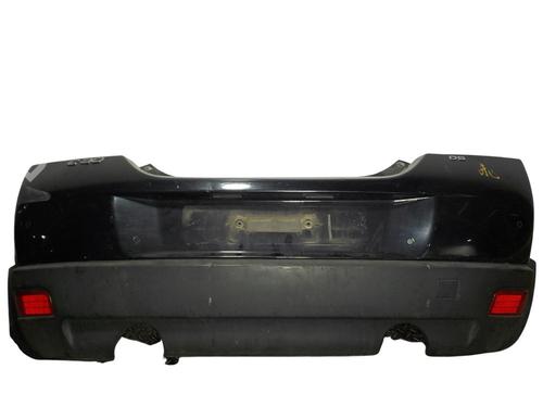 BP15523887C8 main image