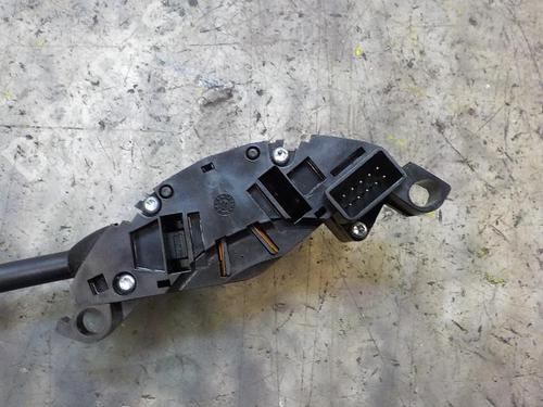 Elektronisk modul MERCEDES-BENZ CLK (C209) CLK 280 (209.354) | BP3998312M83 
