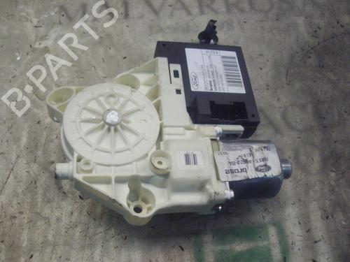 Left rear window motor FORD FOCUS II (DA_, HCP, DP) 1.6 | BP3761457E23 