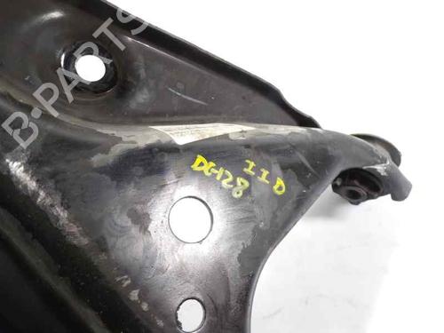 Left front suspension arm DACIA DOKKER Express Box Body/MPV 1.5 dCi 75 / Blue dCi 75 (FEJW, FEAH) | BP6794666M12 