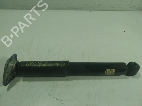 BP19691714M19 main image