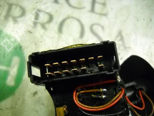 Headlight switch RENAULT VEL SATIS (BJ0_) 3.0 dCi (BJ0J, BJ0N) | BP3736875I24 