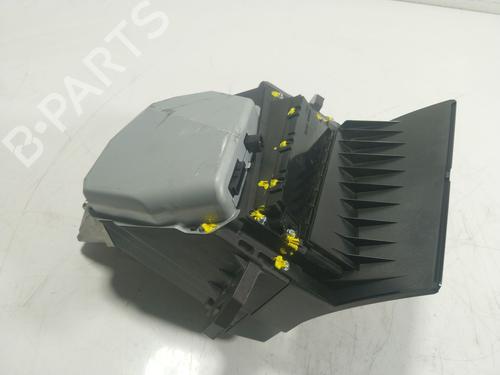 Instrument cluster BMW 6 Gran Coupe (F06) 640 d | BP19728196C47 