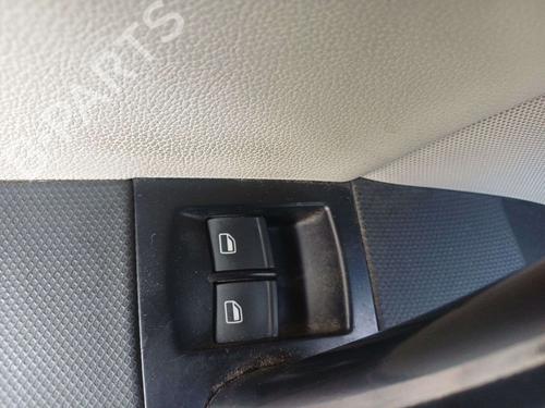 Front slam panel AUDI TT (8J3) 2.0 TFSI | BP37593781C72 - Image 8