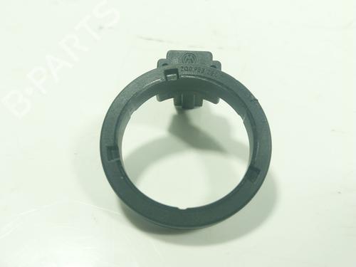 Ignition barrel SKODA KAROQ (NU7, ND7) 2.0 TDI | BP23216916M48  - Image 8