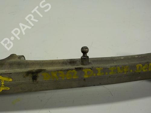 Querlenker links vorne AUDI A6 C6 (4F2) 3.2 FSI quattro | BP13578773M12 
