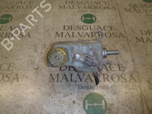Brake master cylinder VW POLO (9N_, 9A_) 1.4 16V | BP3803723M77 