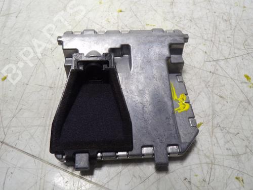 Electronic module MAZDA CX-5 (KE, GH)  | BP10159805M83