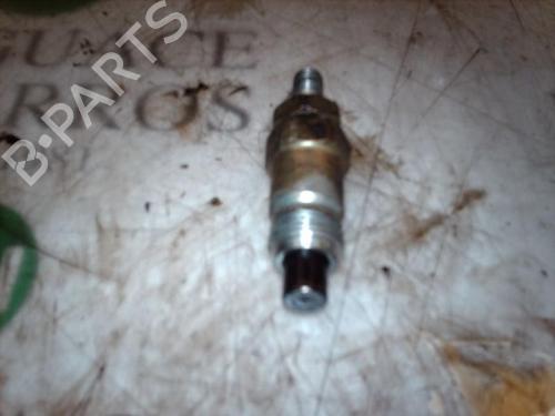 Used Injector Injector NISSAN PATROL III/2 Station Wagon (W260) [1988-1998] 3774371 3774371