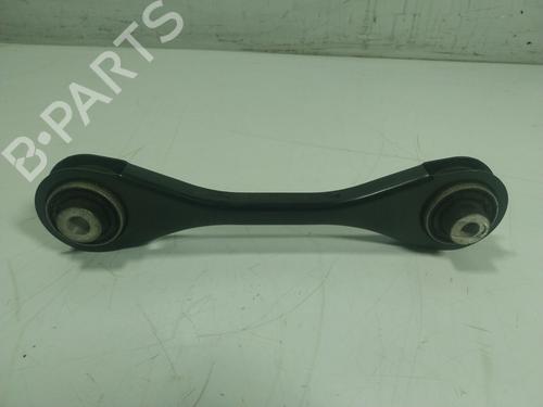 Right rear suspension arm AUDI E-TRON (GEN)  | BP16706456M15 