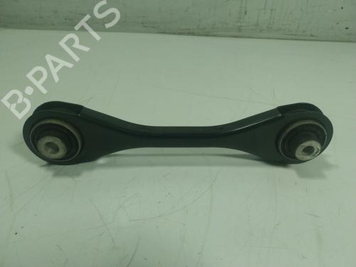 BP16706456M15 | Right rear suspension arm AUDI E-TRON (GEN)  BP16706456M15