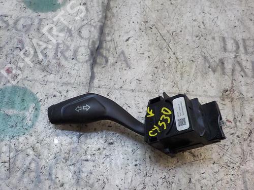 Used Steering column stalk Steering column stalk FORD C-MAX II (DXA/CB7, DXA/CEU) 1.6 TDCi (95 hp) 3853592 3853592